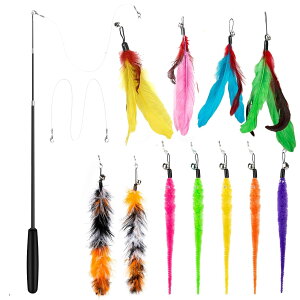 yz14 _Zbg L ColiChili L炵 VR Ĥ pH11 _t pނ莅2 ԂԂ ybgObY ˂pi