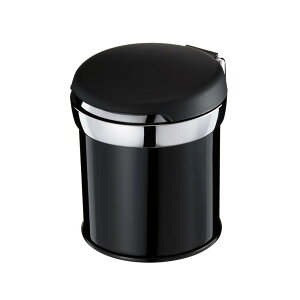 yzi|bNX(Napolex) Fizz ԗpWtDM IQOSΉ ʃhNTCY zk40{ ol ȒPꔭ hNz_[ Fizz-1101