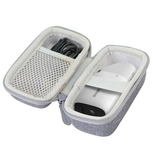 yzCanon (Lm) PowerShot Zoom gfW^J Ή p[P[XiP[X̂݁j- Aenllosi