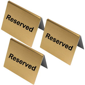 yzUmora \ȃv[g \  Reserved  X^h XeX ӃTC TCv[g U[u  D fXN X HX JtF XeX 3iReservedECG[j