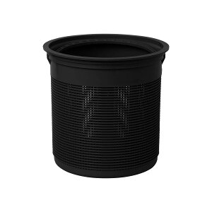 yzyRہz Belca { r S~ pS~JS 135^Cv a13.5×13cm ubN SP-231BK