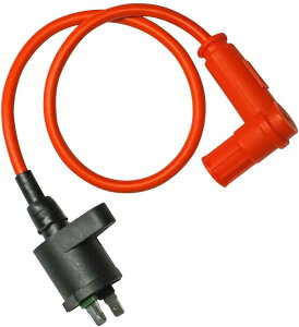 yzYFFSFDC COjbVRC 12V ATV [VO I[goCėpi 50cc L[ JuvOP[u R[h ASSY