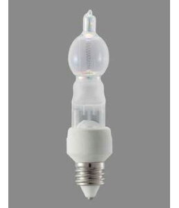 yzpi\jbN(Panasonic) ~jnQd s}`CAPROt 110V 100W` E11 JD110V65WENP/E-WN