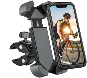 enGMOLPHY ỹP[XrbOtHΉz]ԃX}zz_[ oCN ܂كz_[ gѓdb ŒTCNO }EgX^h U~ Eh~360x], iPhone15/14 /13/12Pro Max/Pro/