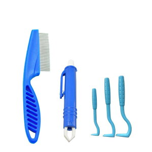 yẑ݂ƂR[ ybg _j cCX^[ sZbg  L m~uV  eBbN _j[o[ }_j  5_Zbg (5{Zbg)