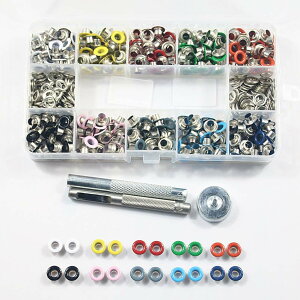 ZOYUBS ʃng̋ ng ʃngLbg U[Ntg X^bY e łZbg JV  ng ʓ Ntg JVZbg e Jt 10F _ 400Zb