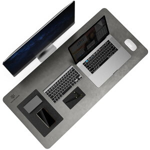 yzYSAGi fXN}bg U[fXNpbh ^}EXpbh ʃU[ h݌v h h fM ȒP ItBX p p ^fXNpbh (O[, 90*43cm)