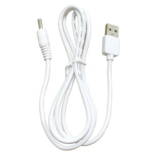 �y���������zFOREO Luna 4/Luna 4 Plus/Luna 3/Luna 2/Luna Mini 3/Luna Mini 2/Luna Go/Luna UFO/Luna IRIS �����p USB �[�d�P�[�u�� Solo Mio Sonic Facial Brush �ƌ݊������� (�z���C�g,1 �p�b�N)