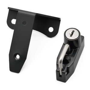 �y���������z�f�C�g�i(Daytona) �n���^�[�J�uCT125(20-23)��p �w�����b�g���b�N �w�����b�g�z���_�[ 16890