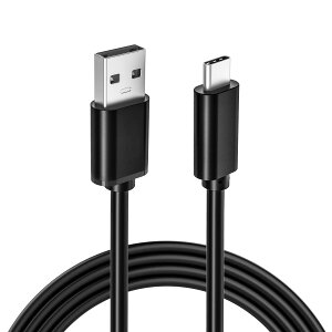 yzSwitch [dP[u USB[dR[h XCb`p 1m }[d wuernine Type C P[u Nintendo Switch/Switch Lite/Switch ProRg[[/SwitchhbN/Xbox EliteCXRg[[p