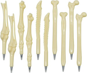 yzMaydahui   {[y   0.5mm 10{Zbg 킢hN^[ y nEB ʔ  [ t Ōt Ȏ NjbN Mtg