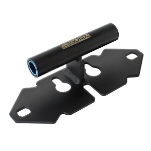 yzGORIX(SbNX) ]ԌŒ tH[N}Eg ԍ ۊ [[hoCNE}EeoCNΉ] ֍s fBXvCX^h GX-8016 X[12/15mm(}bgubN)