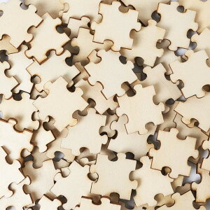 yzBeadthoven 200 ؐF ؐXCX ؍ރ`bv pY ؐ^O ؕ G VR J[h DIY p[eB[  z[i I[ig H|i |ޗ f