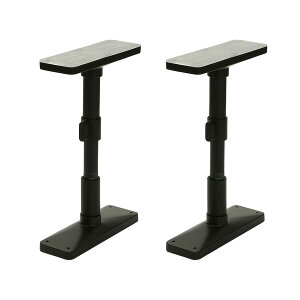 yzHEIAN SHINDO Ƌ]|h~|[ ~j }bgubN t27~35cm ψ200kg UEQ-27K LH