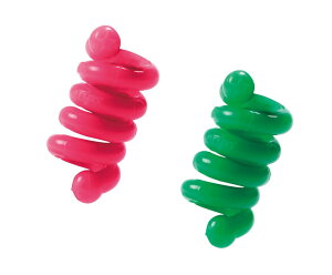 �y���������z�G���[�g�O���b�v(elitegrips) �X�C���O���K�@ ���K�p�i �p�C�\���N���u�R�C�� (G30g-P20g)