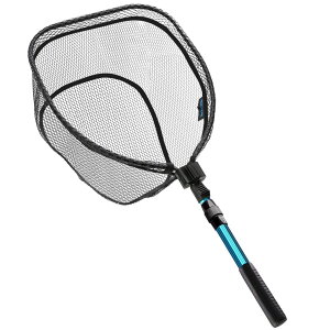 yzSANLIKE kނ胉fBOlbg k ^  ނ^ RpNg y STCY-104cm