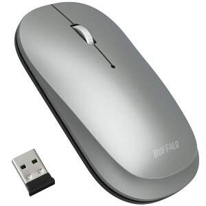 obt@[ CX oC}EX 2.4GHz V[o[t FLEXUS ^y 3{^  É BlueLED MILKi dpiؑ(600/1200) v[e[V[h ߓdf ő582gp