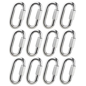 yzYoYo-z[ Jri 304XeX OLb` NCbNN Jri ڑo N tbN L[`F[ Œ`FC @\ AEghA tbN (12, 4cm)