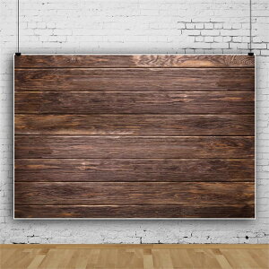 yzQinunipoto ؖڒ wiz 1.5m*1m ؂̔F ؖ ʐ^ Bep AeB[NJ[LN^[ʐ^o[Xf[p[eB[iʐ^̔wi ƃCxg̑ ǂ̑ ̑