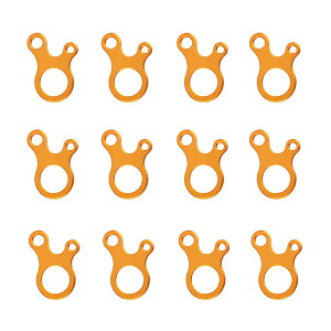 yzAzarxis A~݋ R[hXC_[ J^c yʑϋv Op [veVi[ [v a5.8mm KCCCi[ eg Lv [v 12 2 3