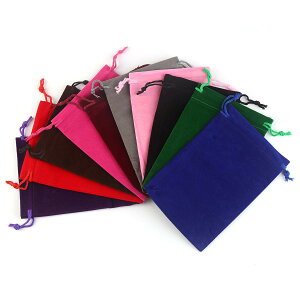 yzCCINEE xxbg В Mtg WG[|[`  LfB bsO v[gp [10 9cm × 14cm ~bNXJ[