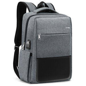 yz[HOMIEE] bN rWlXbN Y ʊw ʋ obNpbN bNTbN Z 15.6C`m[gPCobN 2WAY e A4 USBP[ut Jo h  h h