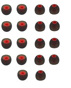 yzSound Wave VR nCubh C[s[X ՉCz`bv a 3.8-4.0mm 18 2ނ̍dx̃VRgݍ킹Չ CzJo[ \j[ Cz