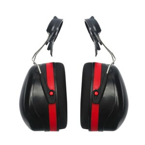 yzHWZیC[}tAwbg^hC[}tAhC[}tAC[}tAwbgAwbgAYz (red black)