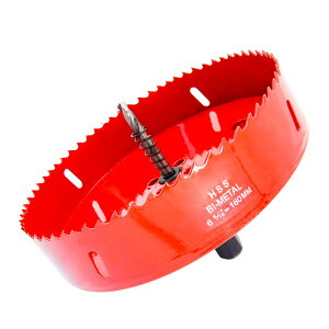 yzTIDEWAY-JP z[\[ oC^  hrbg ؍H S A~ ΍p{[h vX`bN ؍ނȂǂ ؍풼a160mm