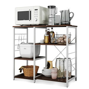 yzWLIVE W W{[h WI ȃXy[X 90*s40*82cm ȒPg