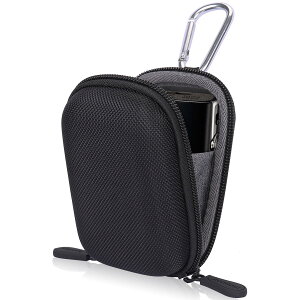 yzCanon IXY650 IXY640 IXY200 IXY210 IXY180 IXY160 RpNgfW^J ubN ی[P[XiP[X̂݁j-Aenllosi