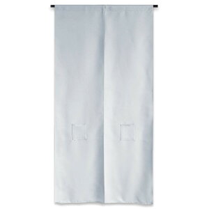 yzPONY DANCE Ռ ډB O ̂ i`  CeCA g 72x170cm zCgO[ 1