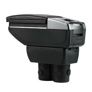 yzArgentavis A[Xg Wj[ jimny JB23 JB33 JB43 JB64 JB74 ɓKp @\ I| R\[{bNX Iu [{bNX  (ubN)