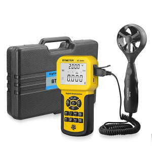 yz|fW^v BTMETER BT-846Aʌv ͌v v xv x[Cxv ȈՕʑ CFM CMMʑ 600Zbg̃f[^L^ HVACC o[Z h[