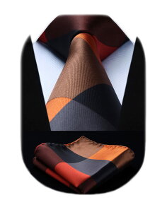 yz[Enlision] IW lN^C `FbN `[t Zbg XgCv Y  lN^C uh `FbN  rWlX c 