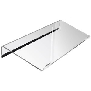 yzRefrze Rs[^[L[{[hX^h PCL[{[hX^h ^CgtL[{[hX^h NAANL[{[hgCz_[ lԍHwɊÂ^CsOƎ