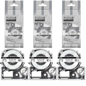 yz݊ ev e[v ݊ LOW evPRO e[v Zbg e[vJ[gbW (n, 6/9/12mm)