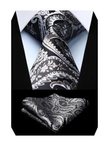 yz[Enlision]  lN^C Zbg yCY[ Vo[ ubN |Pbg`[t Y ԕ  lN^C uh v[g j by