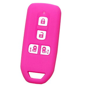 yzyIKTzz_ԗp X}[gL[VRJo[ XCh^Cv 4{^ sN/NBOX/NBOXJX^/Ȃ p݌vŃsb^TCYIh~ɍœKI炳VRŎG