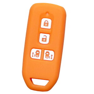 yzyIKTzz_ԗp X}[gL[VRJo[ XCh^Cv 4{^ IW/NBOX/NBOXJX^/Ȃ p݌vŃsb^TCYIh~ɍœKI炳VRŎ