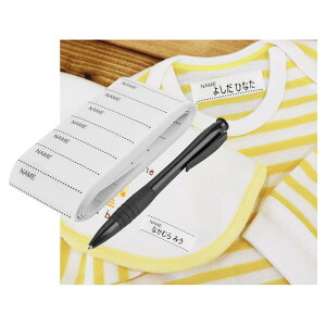 yzGLOGLOW 200Zbg OV[ zpo[ Ox ߗރx ACV[ DD n  Ew wj LbY @ ct ۈ牀