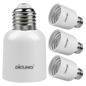 yzDiCUNO E26E39 ϊA_v^[ d\Pbg őd300w 165xϔM 4Zbg