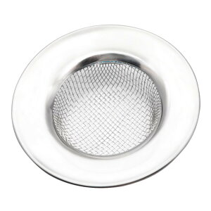 yzAndexi ʑ S~ XeX| ra rTCYF3.8|5.8cm ʏ ݎ wALb`[ wAXgbp[ rJS ʊrp