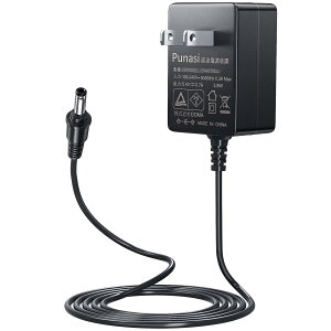 yzPunasi o_CpACA_v^[ PSEF B^Cv hpACA_v^[ F180cm ł܂ȂׂpACA_v^[ hpbgpACA_v^[ p\R (B^Cv