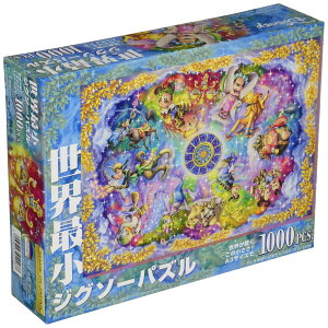yze[(Tenyo) y{z 1000s[X Eŏs[X WO\[pY fBYj[ _̐ (29.7×42cm) DW-1000-003 ̂t wt T[rXJ[ht