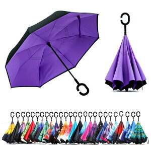 �y���������zAmersen �t�]�P �t���P �t�܂莮�P �����P ���P �藣��C�^�茳 �ϕ� �������H ���J���p �r�W�l�X�p �ԗp UV�J�b�g�Ռ��ՔM 2�N�i���ۏ� (�p�[�v��)