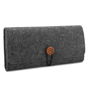 yzProCase Switch P[X jeh[XCb`یJo[ XCb` Q[@ [obO [|[` Q[J[h P[X tFg hoAΉ@FNintendo Switch 2017ASwitch L@EL