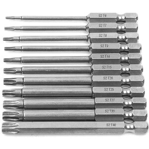 yzWolfride 11{Zbg gNXhCo[ rbg gNX gNXlWprbg S2|CpNghCo[rbg 6.35mmZp T6-T40