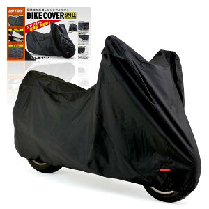 yzfCgi(Daytona) oCNJo[ 125cc 250cc 400cc H C΍ ϔM oCNJo[Vv ubN LTCY 98202