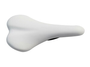 yz]ԗp\tgTh oCNpJ[V[gNbV Th lԍHwɊ݌vĂ܂ [hoCNƃ}EeoCN(MTB)ƃ\bheB[XoCN(fixed gear bike)